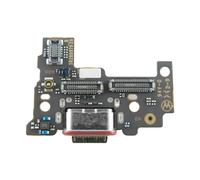 , Connettore di carica USB-C per Edge 50 Ultra Originale