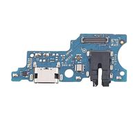 Connettore di carica USB-C per Galaxy A06 Originale