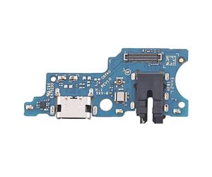 Connettore di carica USB-C per Galaxy A06 Originale