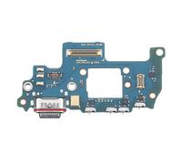 Connettore di carica USB-C per Galaxy S24 FE Originale