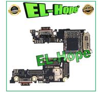 CONNETTORE DI CARICA XIAOMI 13 5G 2211133C 2211133G LETTORE SIM MICROFONO TYPE C