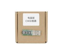 Connettore di codice mobile Connessione chiave USB per codice mobile Adatto per siti Web Vband La sequenza di tasti manuale predefinita Se lo trovi problematico (versione PC)