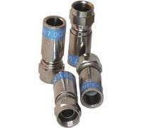Connettore di compressione FUP2000 7.0 per SK2000/100/6 (380210) NEW