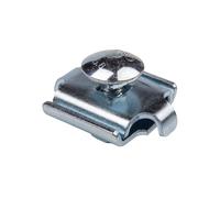 Connettore di contatto per grondaie di rete GSV 34 G 6016596