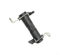 Connettore di estensione per tubo flessibile per idropulitrice Karcher per K7 K2 K3 K4 K5 K6 Series Adattatore giunto rapido in lega di ricambio per tubo di pulizia dell'acqua