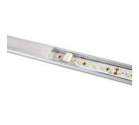 Connettore di Giunzione 10mm conf. 4pz Per Striscia IP20 (non siliconate)