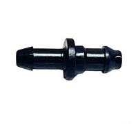 Connettore di giunzione del tubo della rondella per Passat, per Golf, per Skoda, per Seat OEM 1J0955875R, sostituzione rapida con materiale