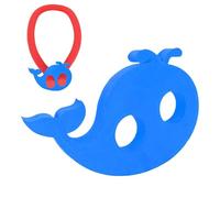 Connettore di Noodle in Schiuma,Accessorio Per Allenamento E Creazione,Connettore Noodle da Pool per Giochi Acquatici | A Principianti, Genitori, Ragazzi, Ragazze, Bambini, Festa, Campeggio Estivo, Co