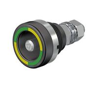 Connettore Di Prova Test, POAG-ID6 - 14.0007