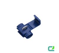 Connettore Di Ramo 2 Mm² HELLA