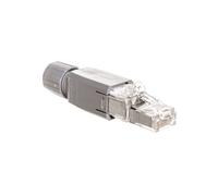 Wago Connettore PLC 750-976 PROFINET RJ-45 IP20