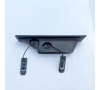 Connettore di ricambio per SUP gonfiabile compatibile con il motore AQUA MARINA BLUEDRIVE X e X PRO
