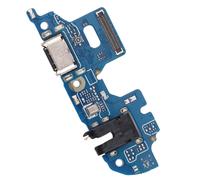 Connettore di ricarica 8i entrata USB-C + microfono e jack 3,5 mm