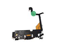 CONNETTORE DI RICARICA APPLE IPHONE 13 PRO FLAT MICROFONO JACK DOCK USB CARICA