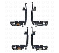 CONNETTORE DI RICARICA APPLE IPHONE 8 X 11 12 13 VARI MODELLI | PARI ORIGINALE