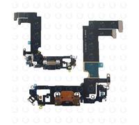 CONNETTORE DI RICARICA APPLE IPHONE 8 X 11 12 13 VARI MODELLI | PARI ORIGINALE