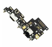 Connettore di ricarica compatibile per Xiaomi Redmi A1 entrata Micro-USB