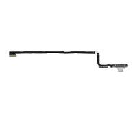 Connettore di Ricarica di Ricambio USB-C per iPhone Air con Microfono Integrato