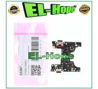 CONNETTORE DI RICARICA DOCK CARICA ORIGINALE SERVICE MOTOROLA MOTO G41 XT2167