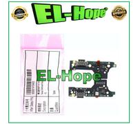 CONNETTORE DI RICARICA DOCK ORIGINALE SERVICE XIAOMI REDMI 12 5G 23053RN02LA