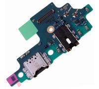 Connettore di ricarica e microfono con PCB Samsung SM-A920 Galaxy A9 2018