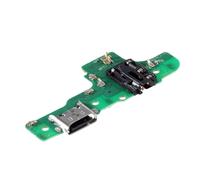 Connettore di ricarica Galaxy A20s Presa USB-C + jack 3.5 + microfono