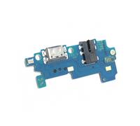 Connettore di ricarica Galaxy A31 Presa USB-C + jack 3.5 + microfono