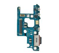 Connettore di Ricarica Samsung Galaxy Note 10 Plus Porto USB Tipo C E Microfono