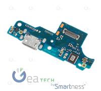 CONNETTORE DI RICARICA MOTOROLA MOTO E7 PLUSXT2081 ORIGINALE SERVICE PACK