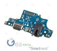 CONNETTORE DI RICARICA MOTOROLA MOTO G52 | XT2221-1 ORIGINALE SERVICE PACK