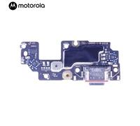 Connettore di Ricarica oem Motorola Razr 50 flat flex ricarica