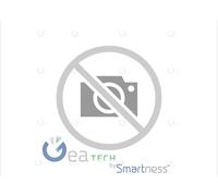 Connettore di Ricarica ORIGINALE Apple Dock Carica per iPhone Antenna Microfono