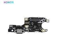 Connettore di Ricarica Originale Honor 70 0235ACXQ