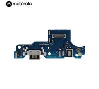 Connettore di Ricarica Originale Motorola Moto G9 Play 5P68C17153