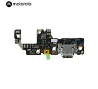Connettore di Ricarica originale Motorola Razr 40 ultra flat flex ricarica