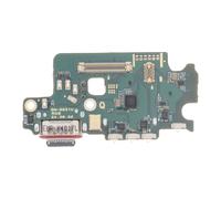 Connettore di ricarica originale per Galaxy S25 con lettore SIM