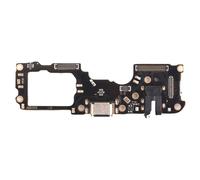 Connettore di ricarica originale per Oppo Reno 5 5G PEGM00 PEGT00 CPH2145