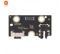 Connettore di Ricarica Originale Xiaomi Redmi Pad SE 5600010M8400