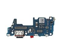 Connettore di ricarica per 14 Pro con Lettore di scheda SIM USB-C e Micro-USB