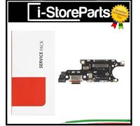 CONNETTORE DI RICARICA PER HONOR 200 PRO ELP-AN00 NX9 DOCK DI CARICA MICROFONO