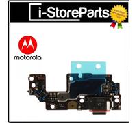 CONNETTORE DI RICARICA PER MOTOROLA RAZR 60 XT-2553 MICROFONO DOCK CARICA PCB