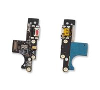 CONNETTORE DI RICARICA PER NOKIA N3 TA-1032 MICROFONO DOCK CARICA ORIGINALE