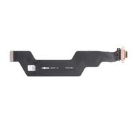 CONNETTORE DI RICARICA PER ONEPLUS 9 LE2110 LE2113 DOCK CARICA ORIGINALE
