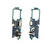 CONNETTORE DI RICARICA PER REALME 6 PRO RMX2061 RMX2063 MICROFONO DOCK ORIGINALE