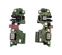 CONNETTORE DI RICARICA PER REALME 8 5G RMX3241 DOCK CARICA ORIGINALE TYPE C