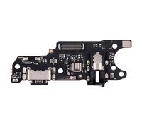 Connettore di Ricarica per Redmi 15C 5G Connettore USB-C / Jack / Microfono