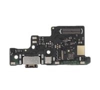 Connettore di Ricarica per Redmi Note 14 4G Porta USB C / Microfono Service Pack