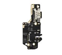 Connettore di ricarica per Redmi Note 8T Presa USB-C + jack 3.5 + microfono