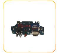 CONNETTORE DI RICARICA PER SAMSUNG GALAXY A05s SM-A057 MICROFONO JACK ORIGINALE