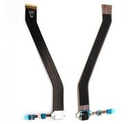 Connettore di ricarica per Samsung Galaxy TAB 3 10,1 pollici P5200 e P5210